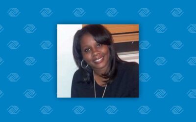 BGCAA Mourns Loss of Ara Duke & Lyndsey Vicknair