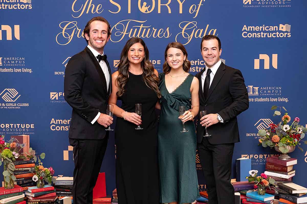 great-futures-gala-boys-girls-clubs-of-the-austin-area