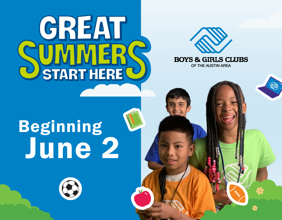 Summer_Camp amplify-austin-slider