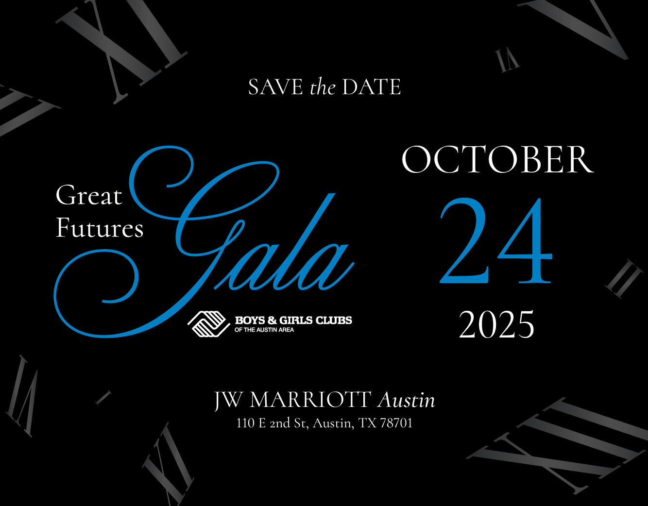 great-futures-gala-save-the-date