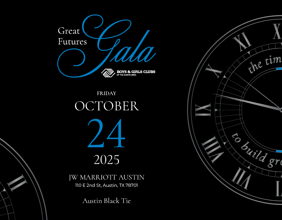 great-futures-gala-save-the-date