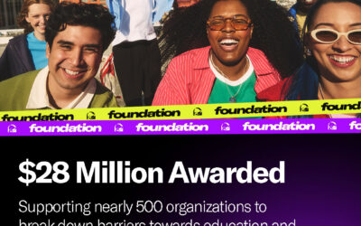 Boys & Girls Clubs of the Austin Area Receives $100,000 Community Grant from Taco Bell Foundation to Support Local Youth