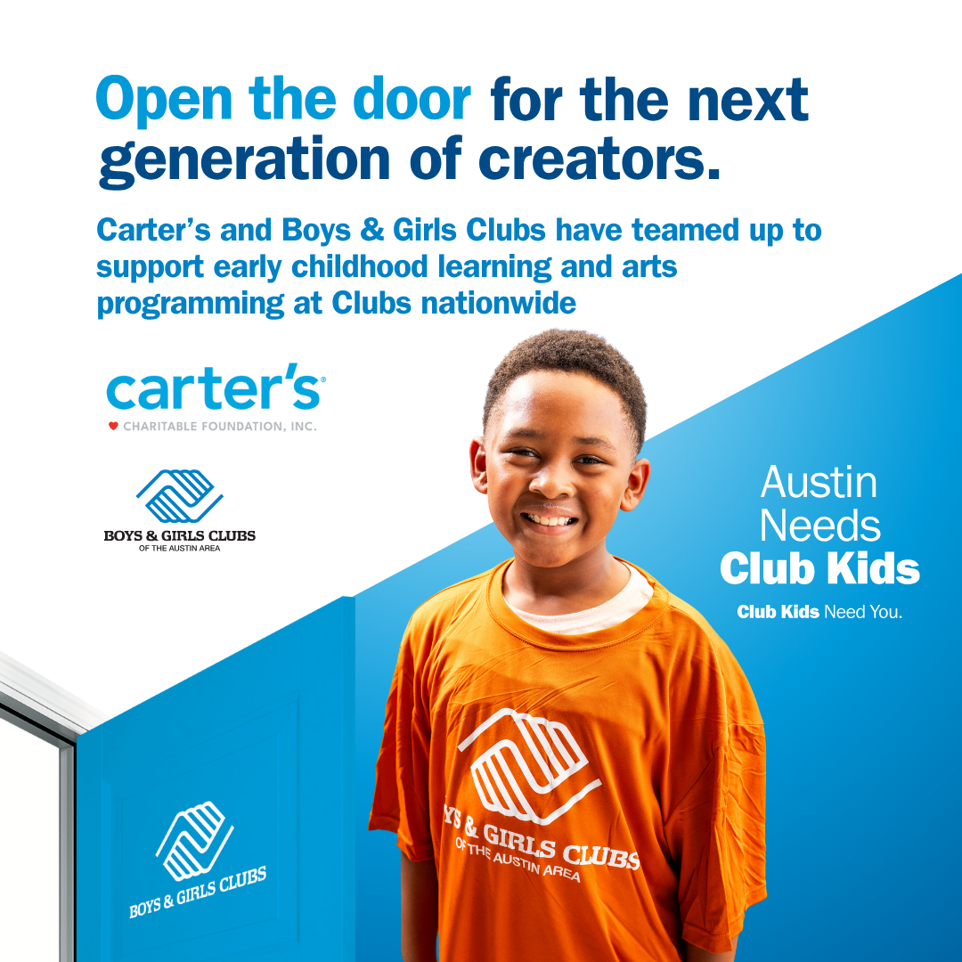 Carter's Inc.