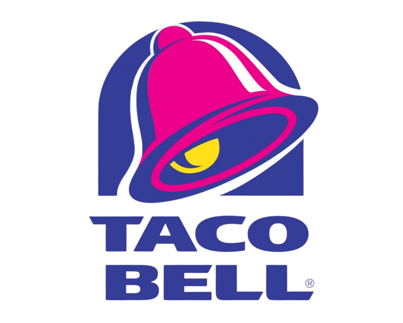 Taco Bell Logo