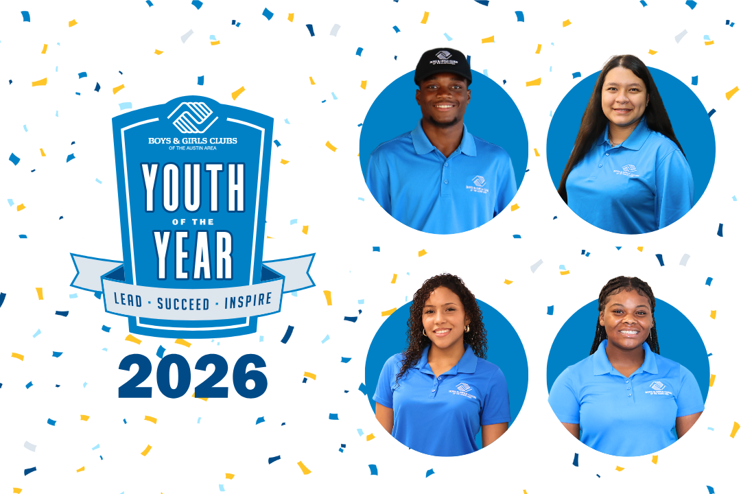 YOY 2026 Candidate Blog feature image