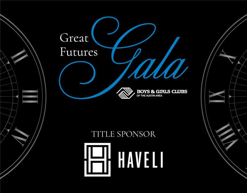 great-futures-gala-save-the-date