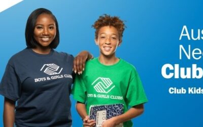 Public Notice: Intent to Apply for the Nita M. Lowey 21st Century Community Learning Centers Grant – Cycle 13