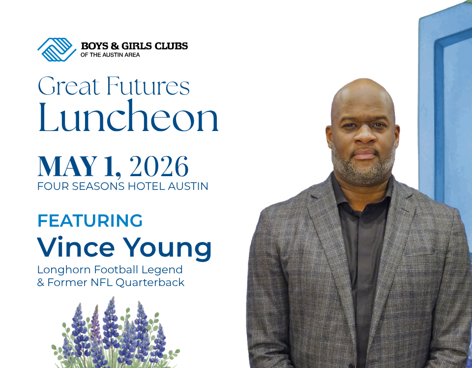 Great Futures Luncheon Event Page Slider-Vince Young