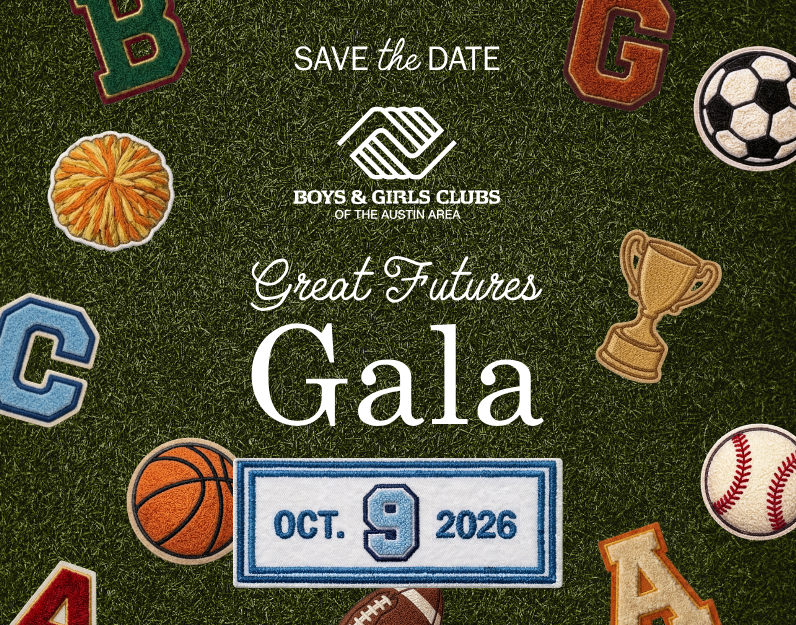 great-futures-gala-save-the-date