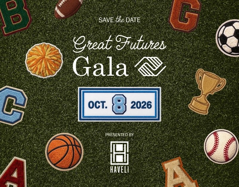great-futures-gala-save-the-date