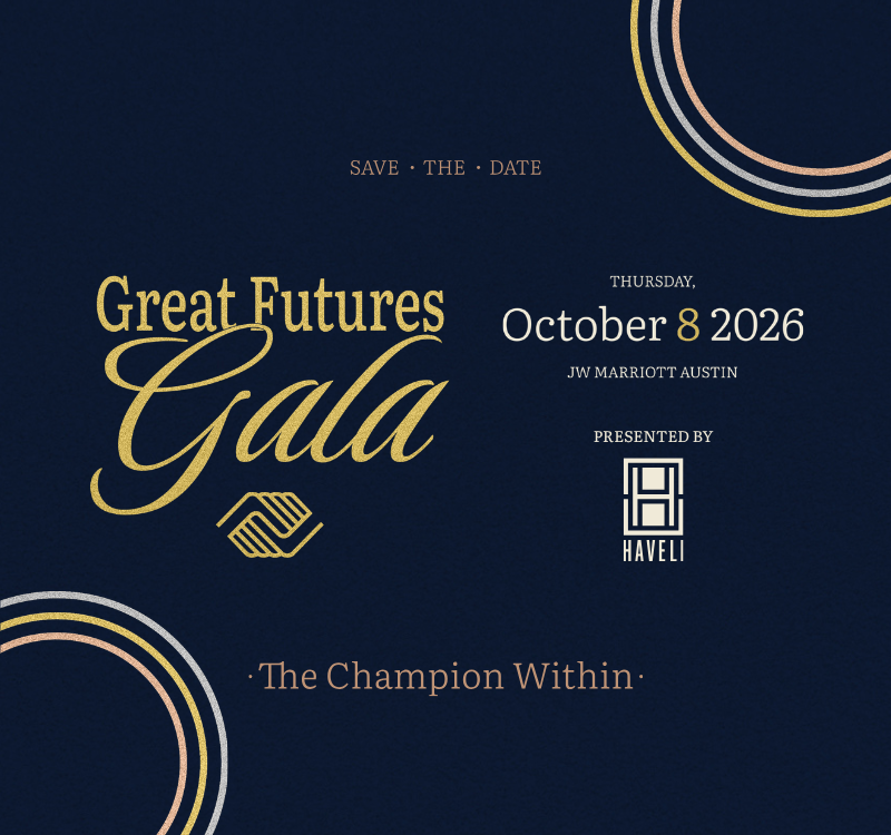great-futures-gala-save-the-date