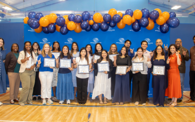 Boys & Girls Clubs of the Austin Area and UT College of Education Partner to Prepare Future Educators