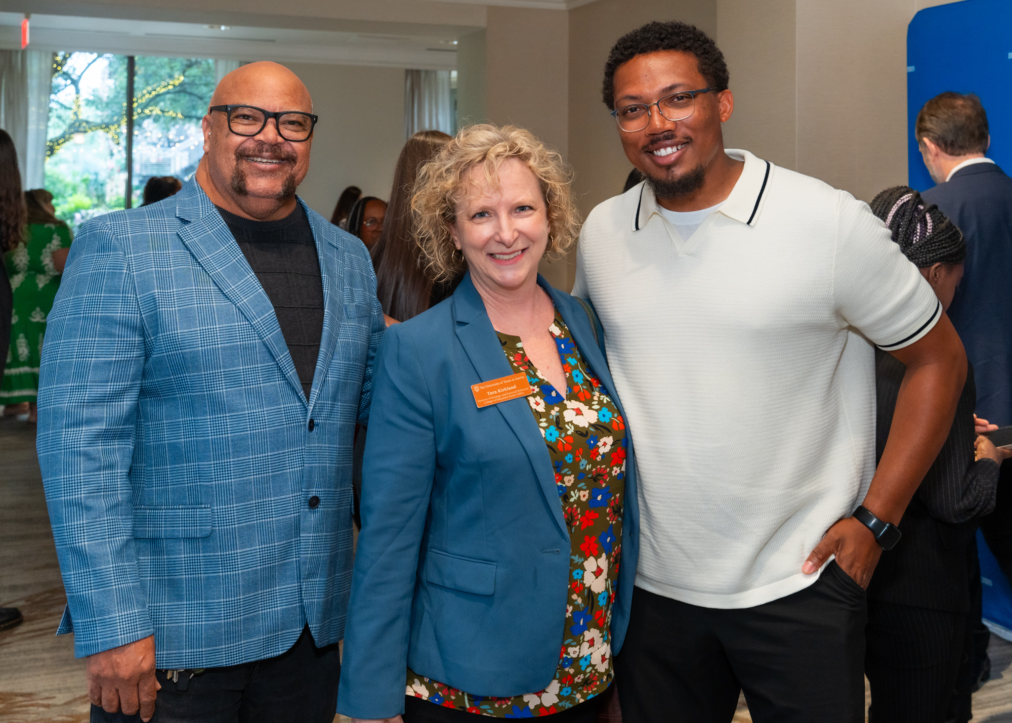 2026 Boys & Girls Clubs Great Futures Luncheon-West Austin News